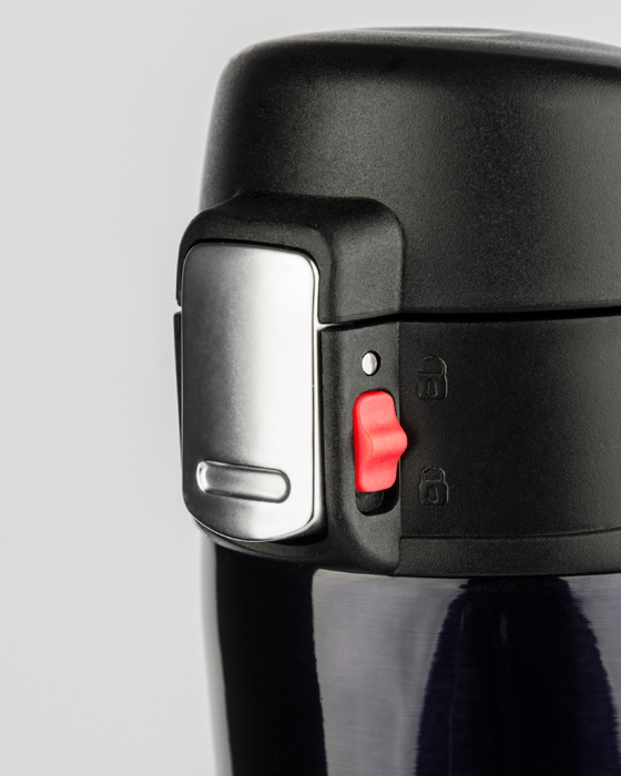 Gadżety reklamowe dla firm /PROMOWANE/