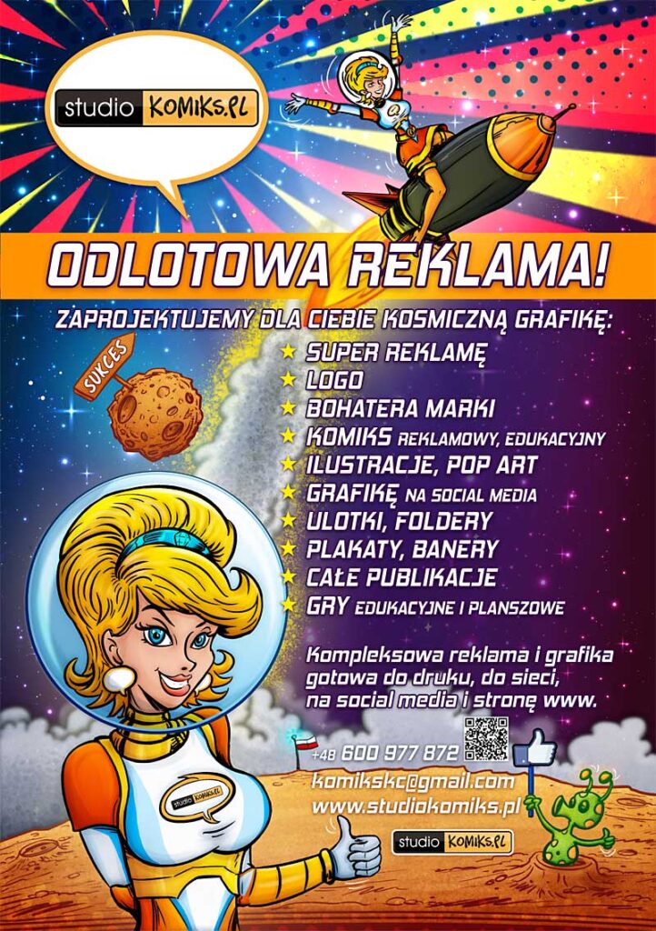 wielkie GRY XXL dla DZIECI do skakania - KangurGra.pl nauki i zabawy