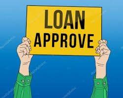 Genuine loan offer apply