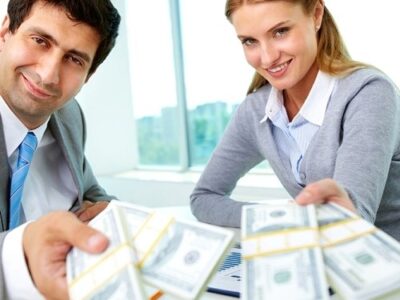 Quick Loan Soft loans all currencies apply here