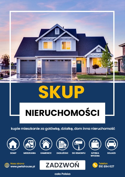 Skup udziałów, skup udziałów za gotówkę, darmowa wycena