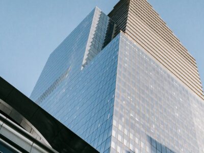 Wirtualne biuro Warszawa sp. z o. o.