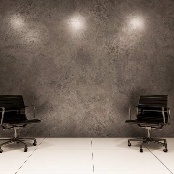 Biuro zakładania spółek Warszawa sp. z o. o.