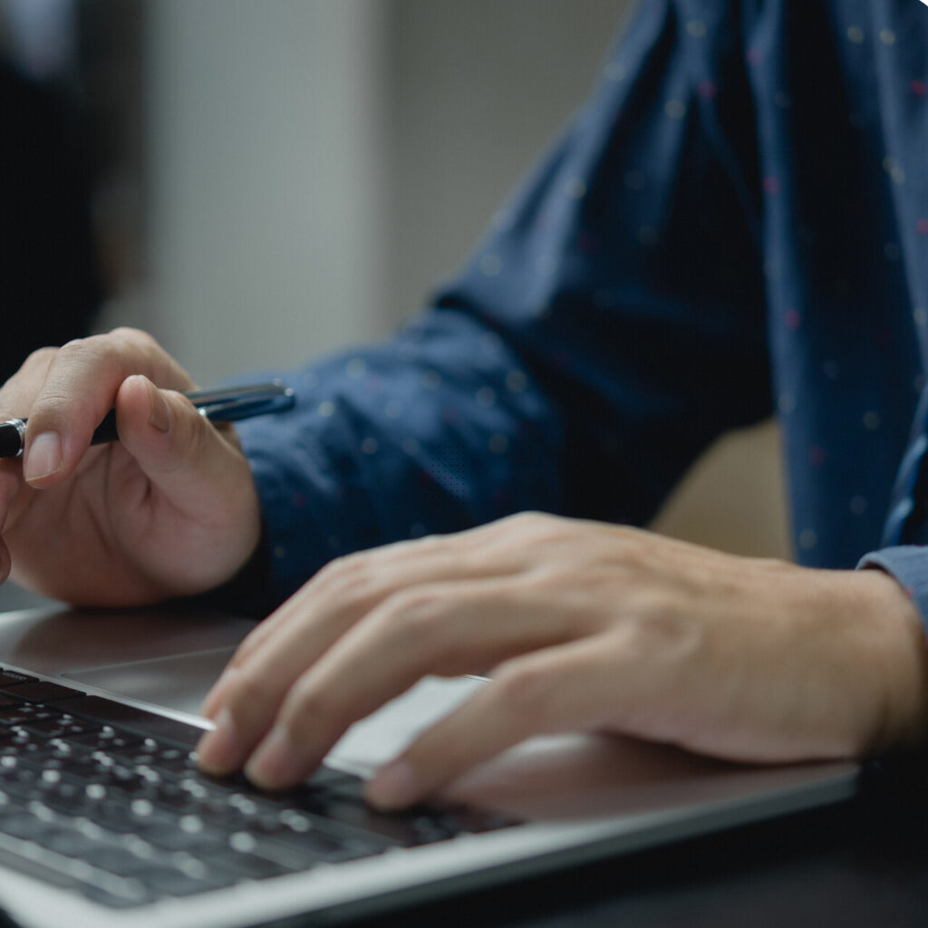 Wirtualne biuro Warszawa sp. z o. o.