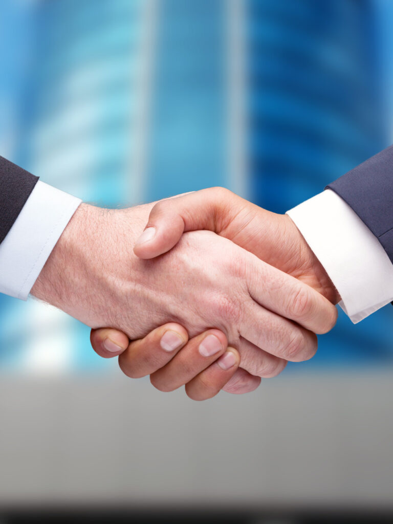 Wirtualne biuro Warszawa sp. z o. o.