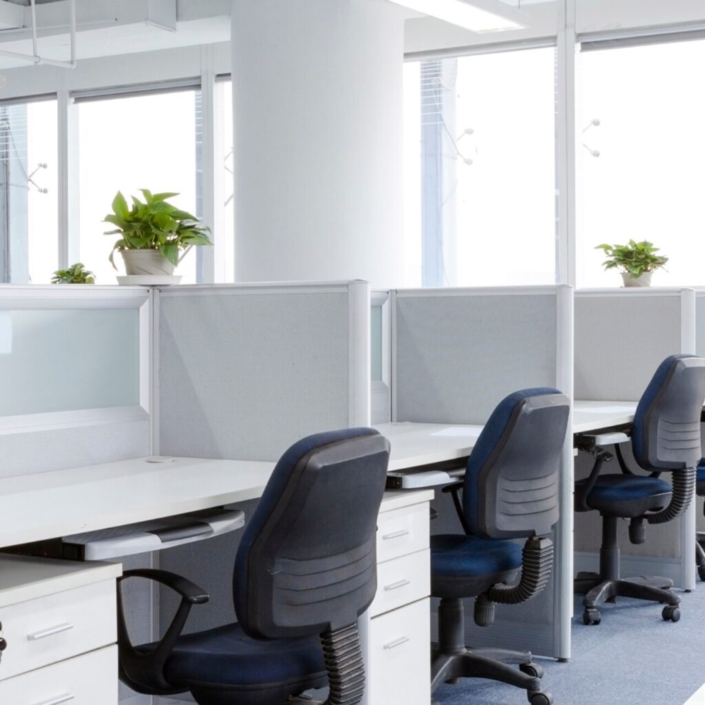 Biuro zakładania spółek Warszawa sp. z o. o.