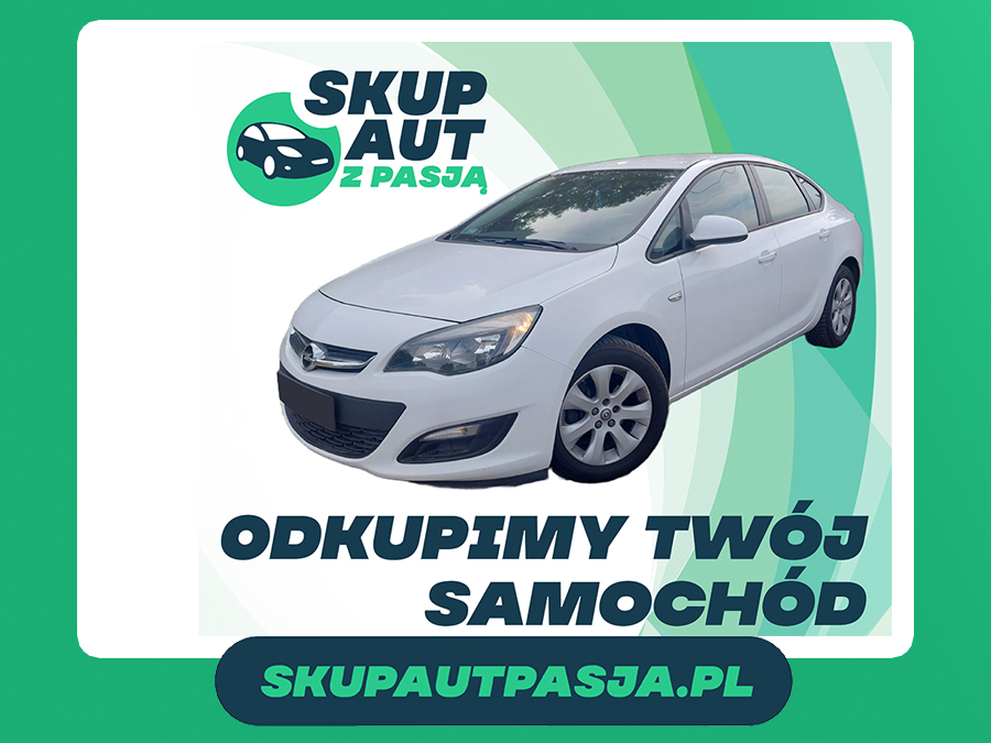 Sprzedaj Auto w Warszawie – Szybko, Bez Problemów i za Gotówkę! Skup Aut Warszawa