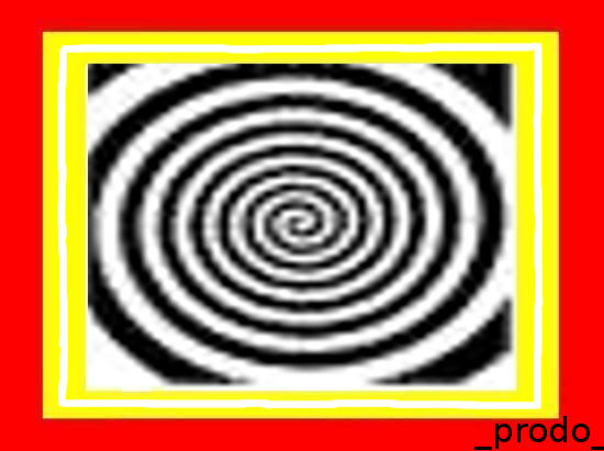 Odwirusowanie strony internetowej wordpress. Odwirusowanie PrestaShop