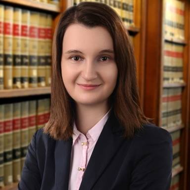 Upadłość konsumencka Warszawa